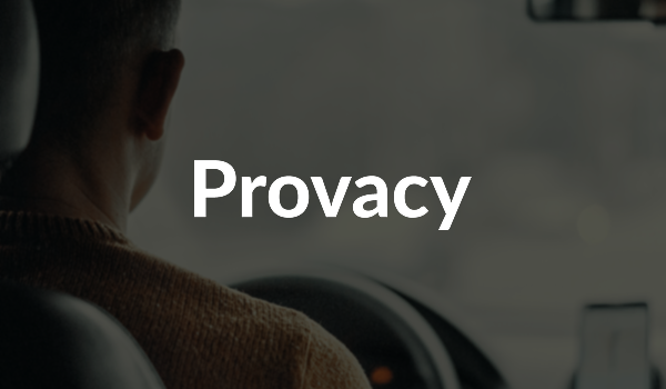 Provacy case study - Artu Grande UX design portfolio Web3 fintech