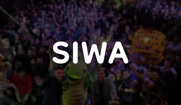 SIWA case study - Artu Grande UX design portfolio Web3 fintech